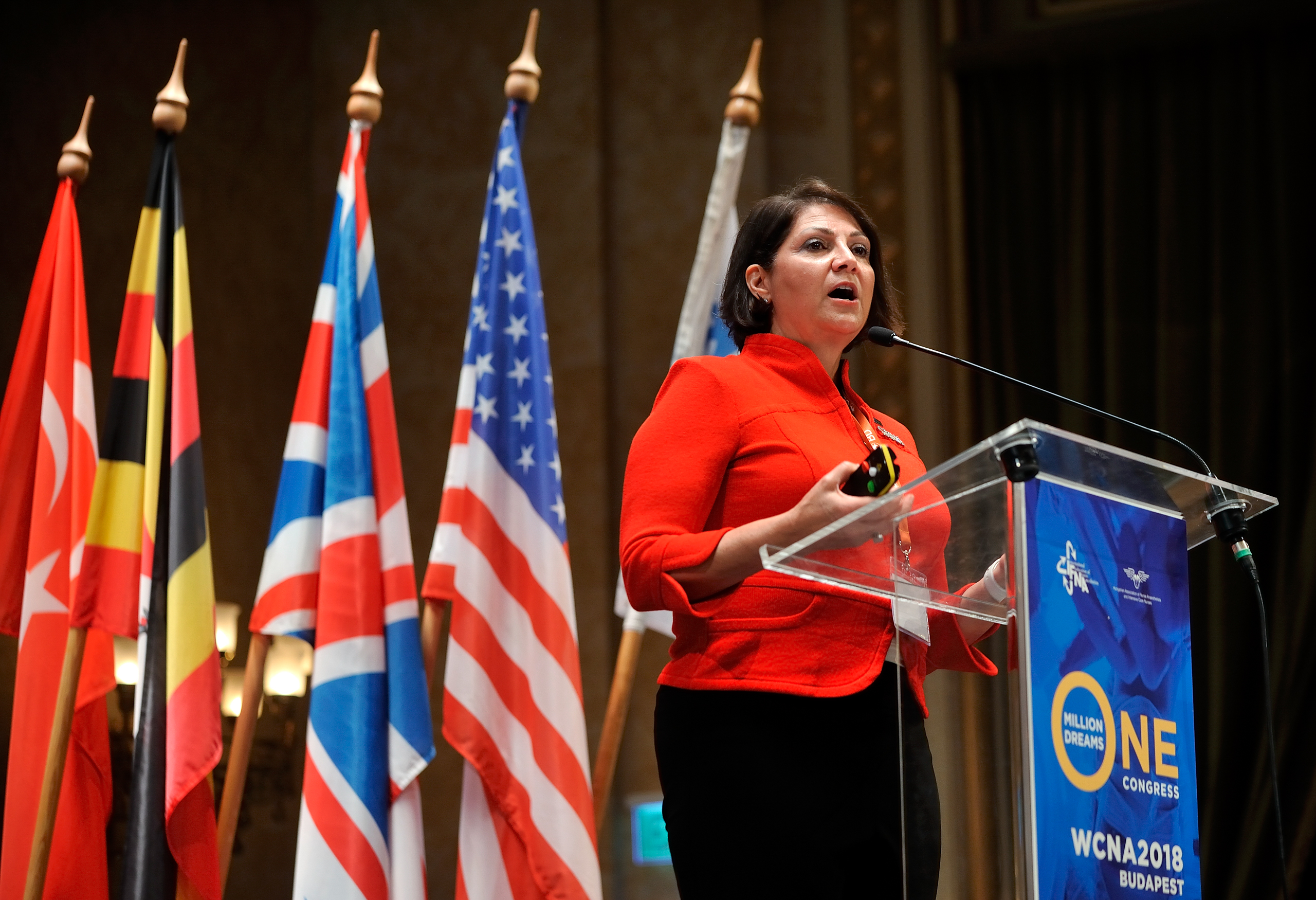 WCNA2018_AGH7046