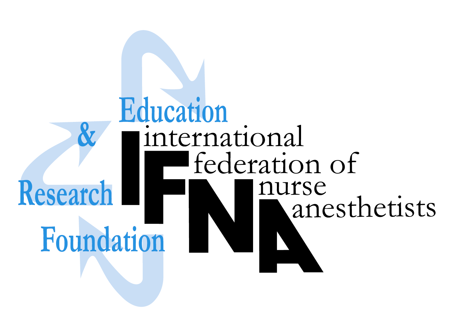 IFNA_FOUND_LOGO