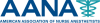 aana-logo-2016