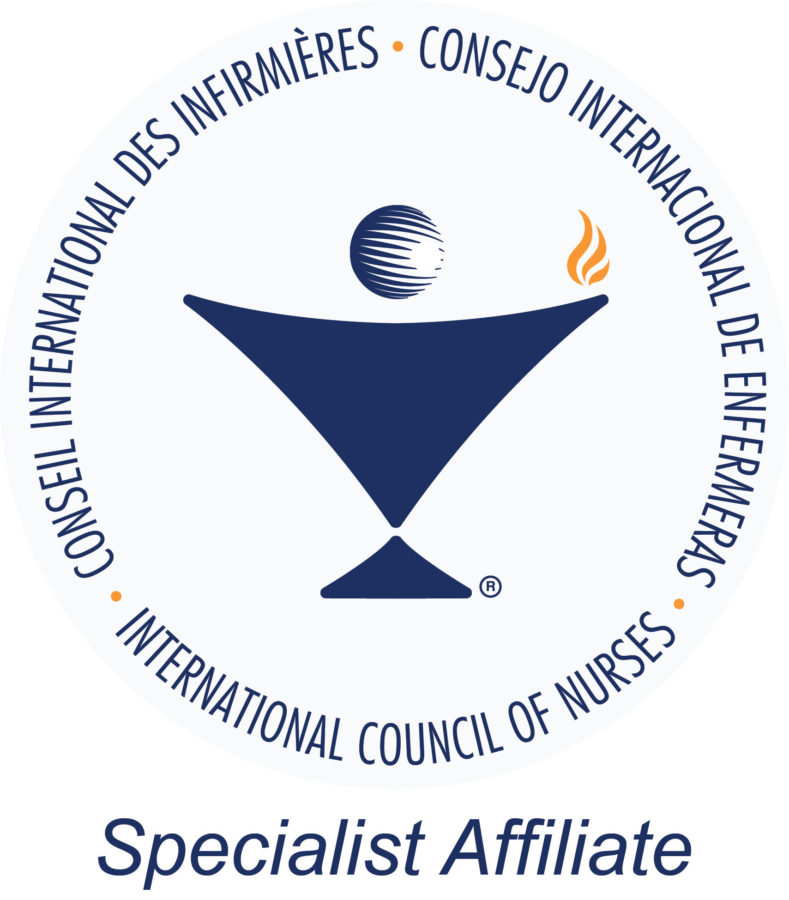 IFNA The International Federation of Nurse Anesthetists