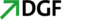 DGF_Logo-1