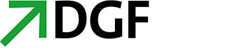 DGF_Logo-1