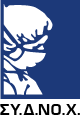 logo_sydnox