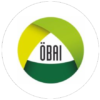 oebai-logo