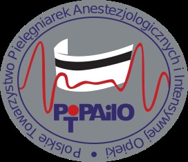 logo_ptpaiio