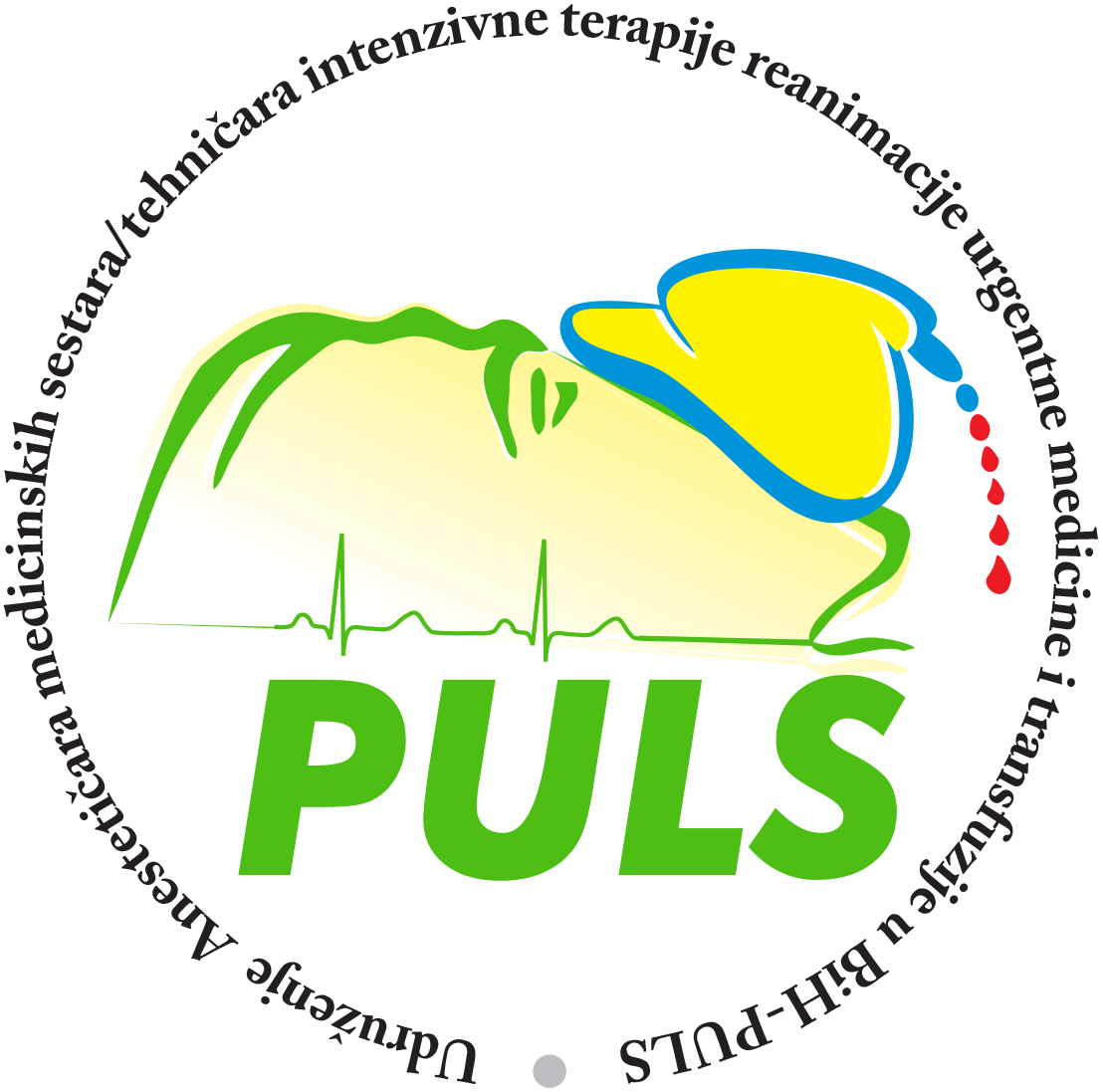 PULS BiH-logo