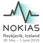 NokiasLogo-150
