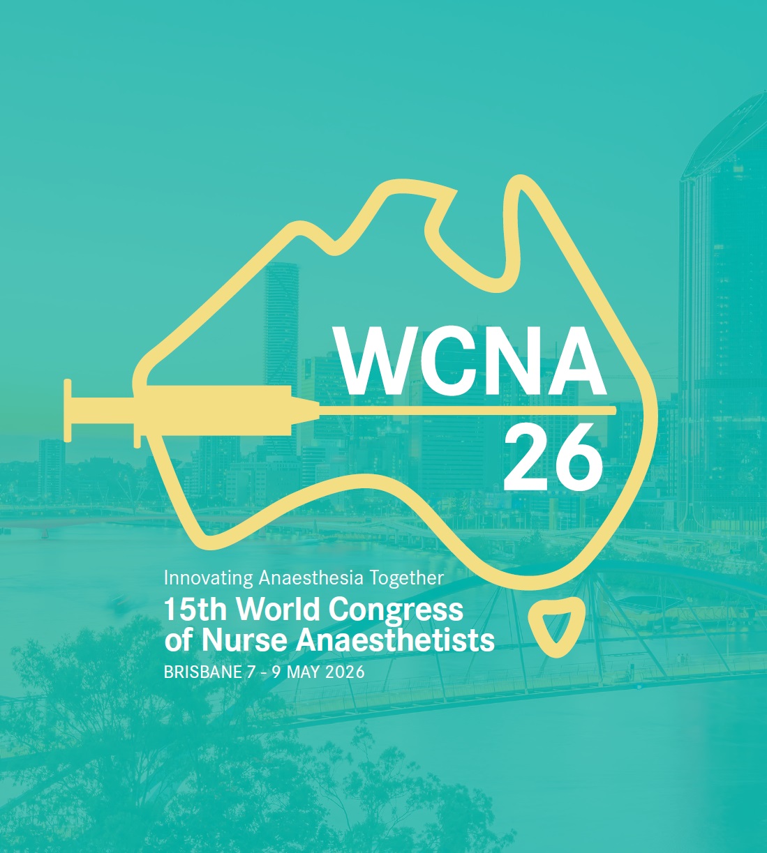 WCNA logo 2