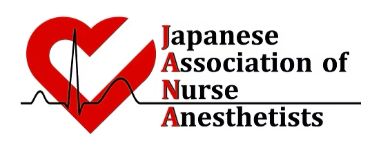 Japan association