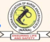 nana-logo-2025-04-30_orig