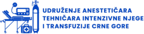 logo UDRUNZEJNE Montenegro