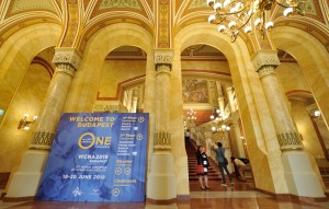 WCNA2018 AGH5928                      