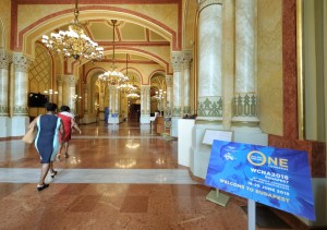 WCNA2018 AGH5935                      
