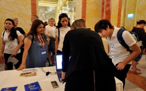 WCNA2018 AGH5974                     