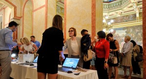 WCNA2018 AGH5998               