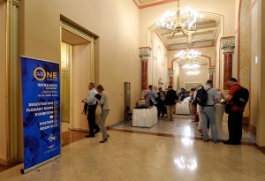 WCNA2018 AGH6013           