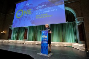 WCNA2018 AGH6049     