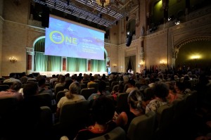 WCNA2018 AGH6065                      