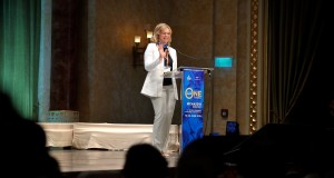 WCNA2018 AGH6077                      