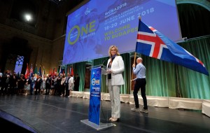 WCNA2018 AGH6172                      
