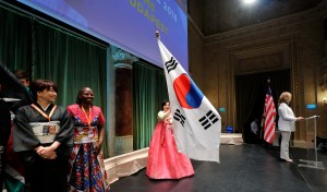 WCNA2018 AGH6204                      