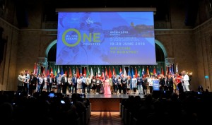 WCNA2018 AGH6296                    