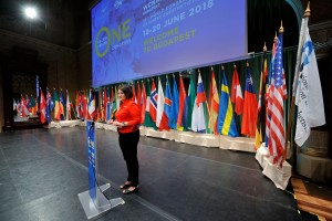 WCNA2018 AGH6310                  