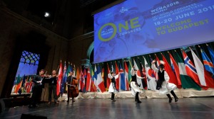 WCNA2018 AGH6384      