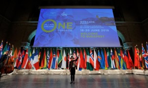 WCNA2018 AGH6517                       