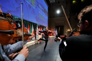 WCNA2018 AGH6540                       
