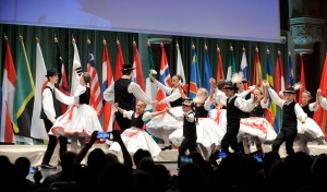 WCNA2018 AGH6648                       