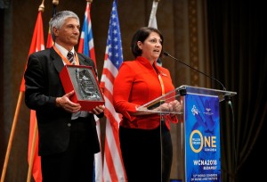 WCNA2018 AGH6779                 