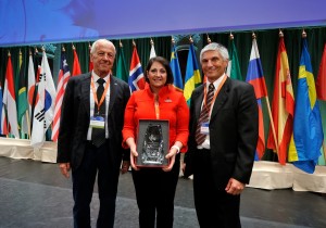 WCNA2018 AGH6786               
