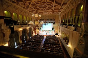 WCNA2018 AGH6799             