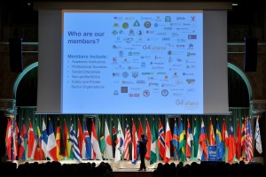 WCNA2018 AGH6871 
