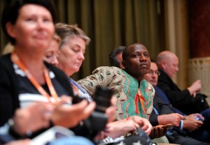 WCNA2018 AGH7068                     
