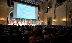 WCNA2018 AGH7088             