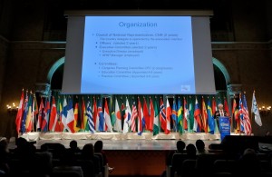 WCNA2018 AGH7108         